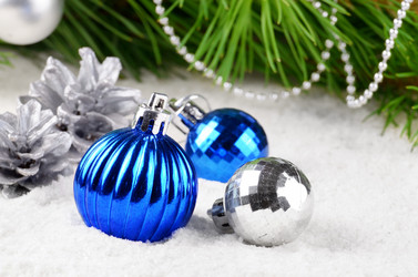 Similar image 7874234