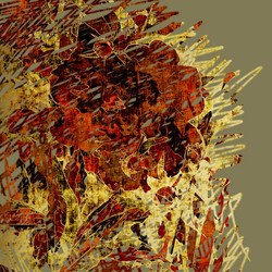 Similar image 7874235