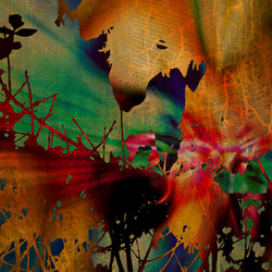 Similar image 7874237