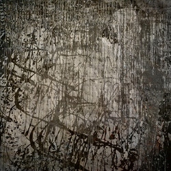 Similar image 7874238