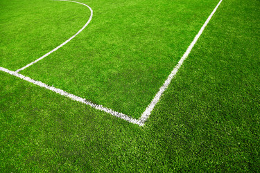 Similar image 7874292