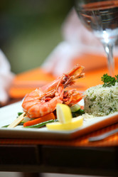 Similar image 7874293