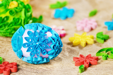 Similar image 7874304