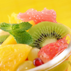 Similar image 7874305