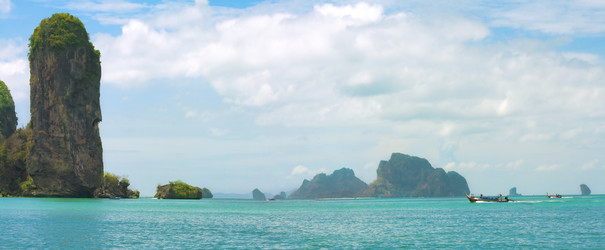 Similar image 7874314