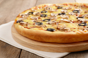 Similar image 7874316