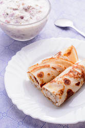 Similar image 7885612