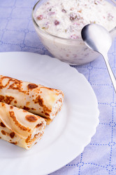 Similar image 7885613