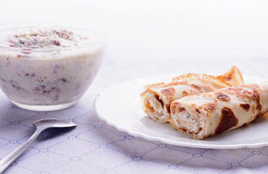 Similar image 7885614