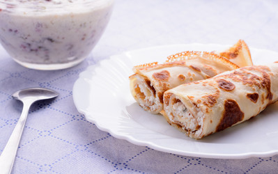 Similar image 7885616