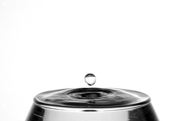 Similar image 7885618