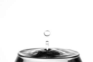 Similar image 7885619