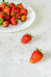 Similar image 7885622