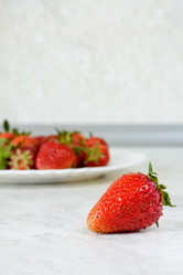 Similar image 7885623