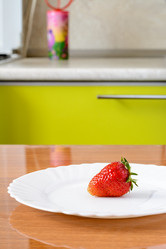 Similar image 7885624