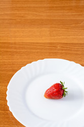 Similar image 7885625