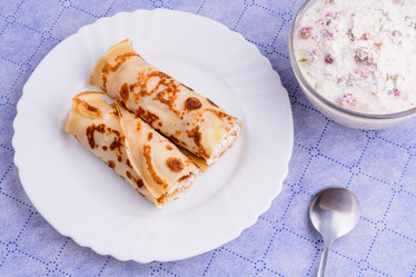 Similar image 7885627