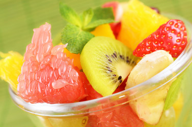 Similar image 7885632