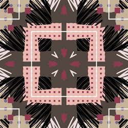 Similar image 7885635