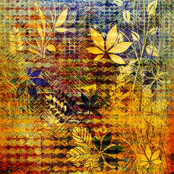 Similar image 7885637