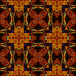 Similar image 7885638