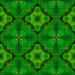 Similar image 7885639