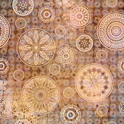 Similar image 7885640