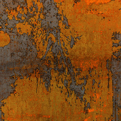 Similar image 7885641