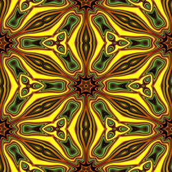 Similar image 7885642