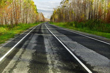 Similar image 7885644