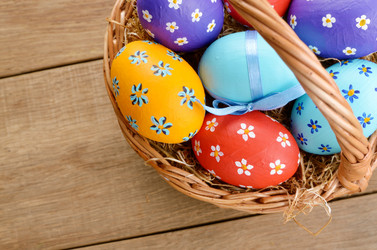 Similar image 7885645