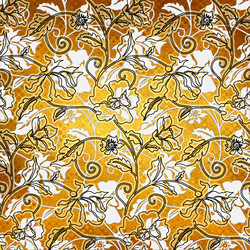 Similar image 7885652