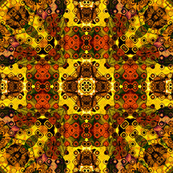 Similar image 7885653