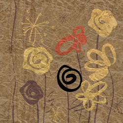 Similar image 7885654