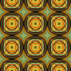 Similar image 7885655