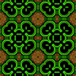 Similar image 7885657