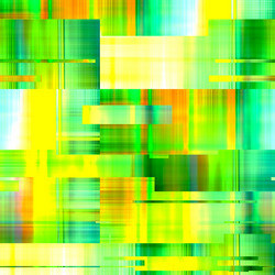 Similar image 7885658