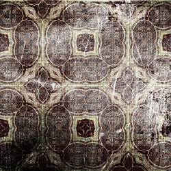 Similar image 7885659