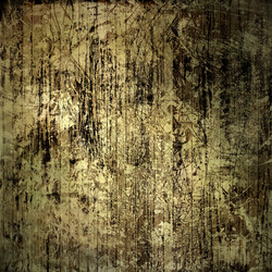 Similar image 7885660