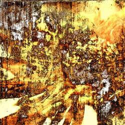 Similar image 7885661