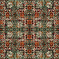 Similar image 7885662