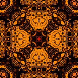 Similar image 7885663