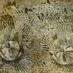 Similar image 7885664