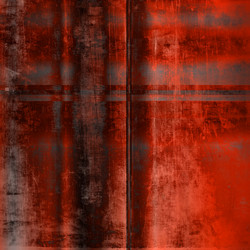 Similar image 7885665