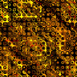 Similar image 7885666