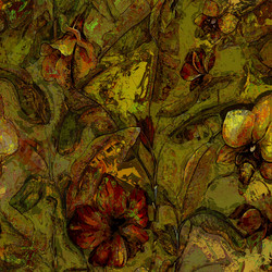 Similar image 7885667