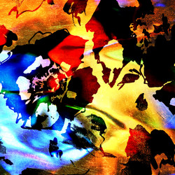 Similar image 7885668