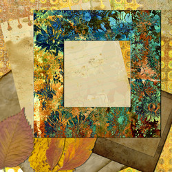 Similar image 7885669