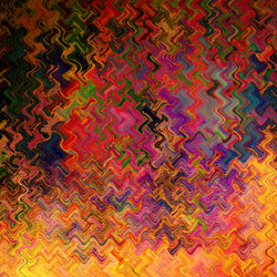 Similar image 7885670