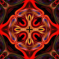 Similar image 7885671